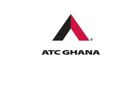 5th logo