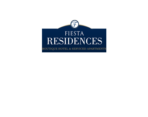 5th logo